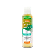 Garner's Garden Organic Body Wash Body Wash