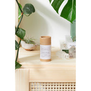 Butter Me Up Organics Organic Lotion Bar Shea Butter and Coconut Oil Body