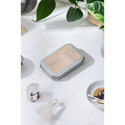 Butter Me Up Organics Organic Pomade Hair Wax Styling Gel Hair