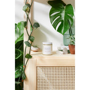 Butter Me Up Organics Natural Organic Sunscreen / Safe Sunscreen / Non-Nano Zinc Oxide Sunscreen / Sun Protection / Butter Me Up Organics Body