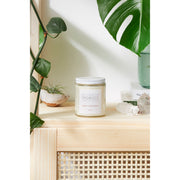 Butter Me Up Organics Natural Organic Sunscreen / Safe Sunscreen / Non-Nano Zinc Oxide Sunscreen / Sun Protection / Butter Me Up Organics Body