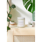 Butter Me Up Organics Natural Organic Sunscreen / Safe Sunscreen / Non-Nano Zinc Oxide Sunscreen / Sun Protection / Butter Me Up Organics Body