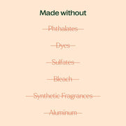 Plant Therapy Organic Argan Carrier Oil Body Care