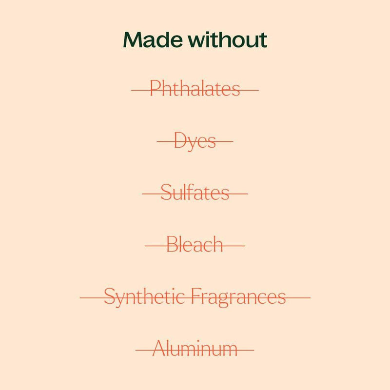 Plant Therapy Organic Argan Carrier Oil Body Care