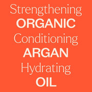 Plant Therapy Organic Argan Carrier Oil Body Care