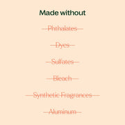 Plant Therapy Organic Argan Hair Oil Hair & Skin Care