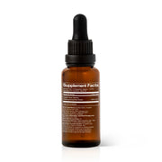 Plant Therapy Organic Asian Ginseng Herbal Tincture Supplement