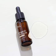 Plant Therapy Organic Asian Ginseng Herbal Tincture Supplement