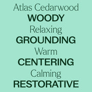 Plant Therapy Organic Atlas Cedarwood Essential Oil Essential Oil