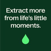 Plant Therapy Organic Black Pepper Essential Oil Essential Oil