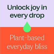 Plant Therapy Organic Black Spruce Essential Oil Essential Oil