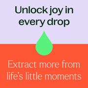 Plant Therapy Organic Blue Tansy Essential Oil Essential Oil