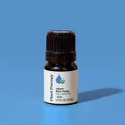 Plant Therapy Organic Blue Tansy Essential Oil Essential Oil