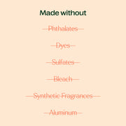 Plant Therapy Organic Castor Carrier Oil Body Care