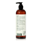 Plant Therapy Organic Castor Carrier Oil Body Care
