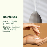 Plant Therapy Organic Cinnamon Cassia Essential Oil Essential Oil