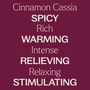 Plant Therapy Organic Cinnamon Cassia Essential Oil Essential Oil