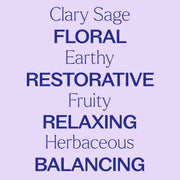 Plant Therapy Organic Clary Sage Essential Oil Essential Oil