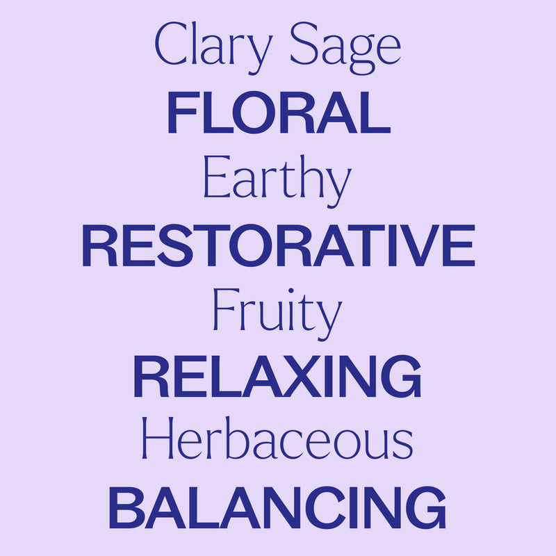 Plant Therapy Organic Clary Sage Essential Oil Essential Oil