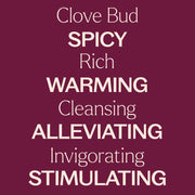 Plant Therapy Organic Clove Bud Essential Oil Essential Oil