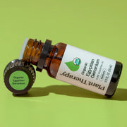 Plant Therapy Organic Egyptian Geranium Essential Oil Essential Oil
