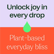 Plant Therapy Organic Energy Essential Oil Blend Essential Oil