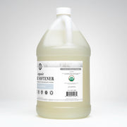 Rustic Strength Organic Fabric Softener Laundry Booster Lavender 24 oz Glass,Half Gallon Plastic,Half Gallon Glass,Gallon Plastic,Gallon Glass,5 Gallon Eco Jug with Spout,5 Gallon Eco Jug with Pump