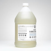 Rustic Strength Organic Fabric Softener Laundry Booster