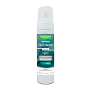 Garner's Garden Organic Face Wash Facial Cleanser