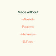 Plant Therapy Organic Fractionated Coconut Carrier Oil Body Care