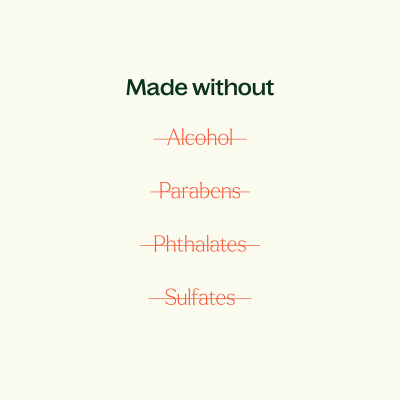 Plant Therapy Organic Fractionated Coconut Carrier Oil Body Care