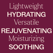 Plant Therapy Organic Fractionated Coconut Carrier Oil Body Care