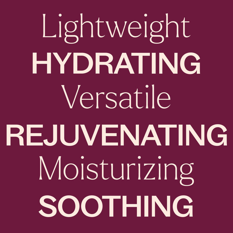 Plant Therapy Organic Fractionated Coconut Carrier Oil Body Care