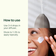 Plant Therapy Organic Frankincense Carterii Essential Oil Essential Oil