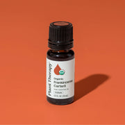 Plant Therapy Organic Frankincense Carterii Essential Oil Essential Oil Chocolate 10 mL,30 mL