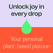 Plant Therapy Organic Germ Fighter®️ Essential Oil Blend Pre-Diluted Roll-On Essential Oil