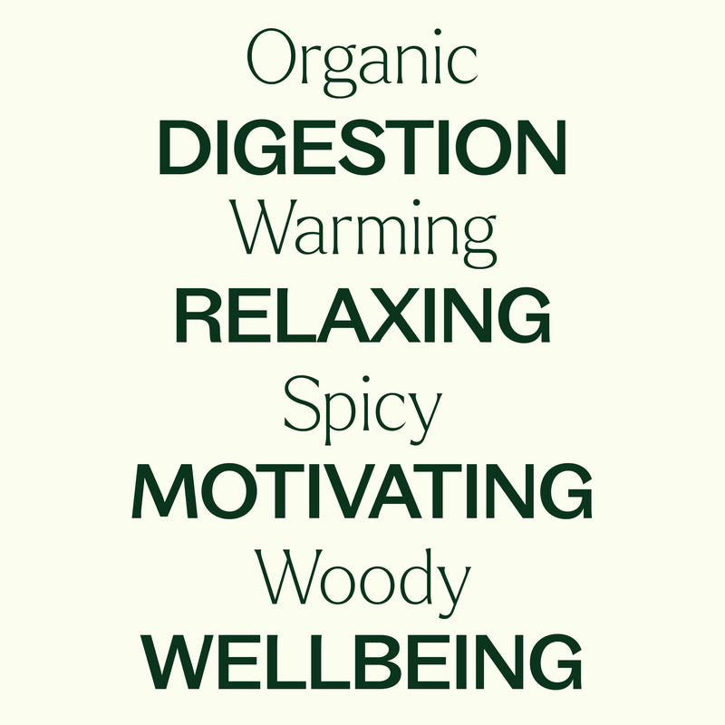 Plant Therapy Organic Ginger Root CO2