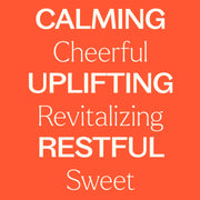 Plant Therapy Organic Green Mandarin Essential Oil Essential Oil