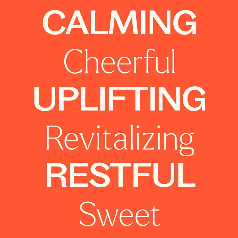 Plant Therapy Organic Green Mandarin Essential Oil Essential Oil