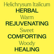 Plant Therapy Organic Helichrysum Italicum Essential Oil Essential Oil