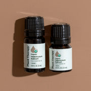Plant Therapy Organic Helichrysum Italicum Essential Oil Essential Oil
