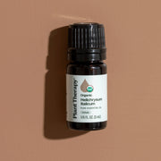 Plant Therapy Organic Helichrysum Italicum Essential Oil Essential Oil