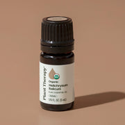 Plant Therapy Organic Helichrysum Italicum Essential Oil Essential Oil