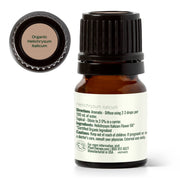 Plant Therapy Organic Helichrysum Italicum Essential Oil Essential Oil