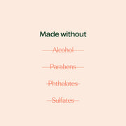 Plant Therapy Organic Hemp Seed Carrier Oil Body Care