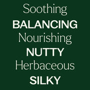 Plant Therapy Organic Hemp Seed Carrier Oil Body Care