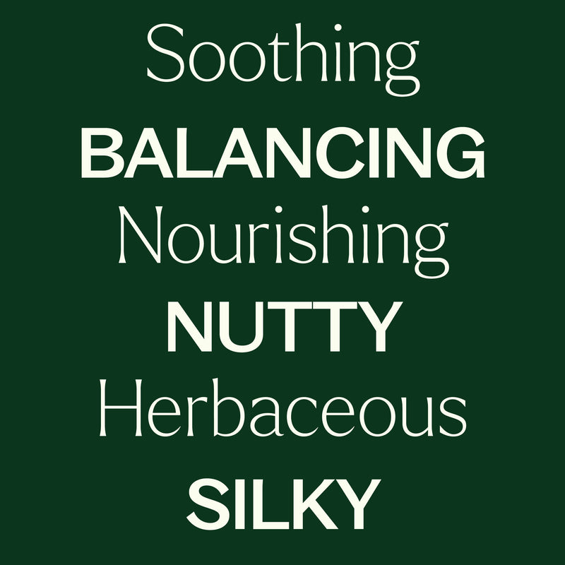 Plant Therapy Organic Hemp Seed Carrier Oil Body Care