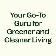 Plant Therapy Organic Hemp Seed Carrier Oil Body Care