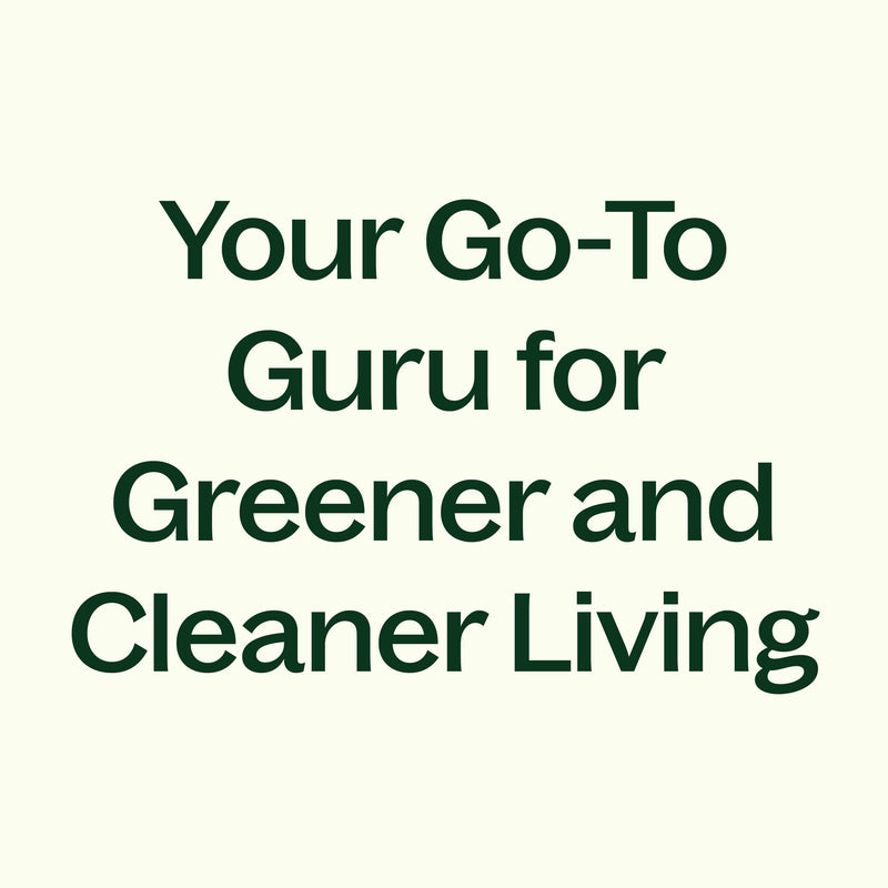 Plant Therapy Organic Hemp Seed Carrier Oil Body Care