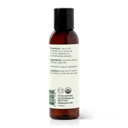 Plant Therapy Organic Hemp Seed Carrier Oil Body Care
